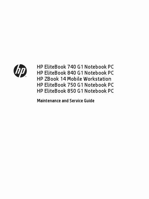HP ELITEBOOK 740 G1-page_pdf